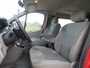 Opel Vivaro 2.5 CDTI L2H1DC Cosmo -  Automaat - Navigatie - Dubbel cabine