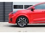 Ford Puma 1.0 124Pk EcoBoost Hybrid ST-Line X