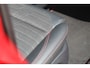 Ford Puma 1.0 124Pk EcoBoost Hybrid ST-Line X