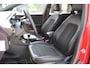 Ford Puma 1.0 124Pk EcoBoost Hybrid ST-Line X