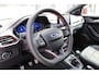 Ford Puma 1.0 124Pk EcoBoost Hybrid ST-Line X