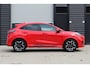 Ford Puma 1.0 124Pk EcoBoost Hybrid ST-Line X