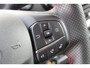 Ford Puma 1.0 124Pk EcoBoost Hybrid ST-Line X