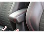 Ford Puma 1.0 124Pk EcoBoost Hybrid ST-Line X