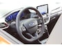 Ford Puma 1.0 124Pk EcoBoost Hybrid ST-Line X