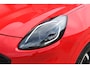 Ford Puma 1.0 124Pk EcoBoost Hybrid ST-Line X