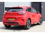 Ford Puma 1.0 124Pk EcoBoost Hybrid ST-Line X