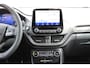 Ford Puma 1.0 124Pk EcoBoost Hybrid ST-Line X