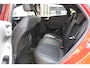 Ford Puma 1.0 124Pk EcoBoost Hybrid ST-Line X