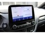 Ford Puma 1.0 124Pk EcoBoost Hybrid ST-Line X