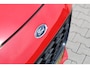 Ford Puma 1.0 124Pk EcoBoost Hybrid ST-Line X