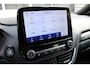 Ford Puma 1.0 124Pk EcoBoost Hybrid ST-Line X
