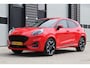 Ford Puma 1.0 124Pk EcoBoost Hybrid ST-Line X