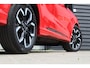 Ford Puma 1.0 124Pk EcoBoost Hybrid ST-Line X