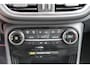 Ford Puma 1.0 124Pk EcoBoost Hybrid ST-Line X