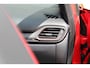 Ford Puma 1.0 124Pk EcoBoost Hybrid ST-Line X
