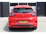Ford Puma 1.0 124Pk EcoBoost Hybrid ST-Line X