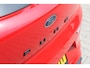 Ford Puma 1.0 124Pk EcoBoost Hybrid ST-Line X