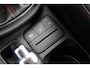 Ford Puma 1.0 124Pk EcoBoost Hybrid ST-Line X