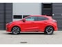Ford Puma 1.0 124Pk EcoBoost Hybrid ST-Line X