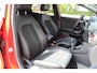 Ford Puma 1.0 124Pk EcoBoost Hybrid ST-Line X