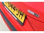 Ford Puma 1.0 124Pk EcoBoost Hybrid ST-Line X