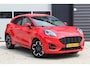Ford Puma 1.0 124Pk EcoBoost Hybrid ST-Line X