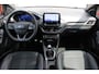 Ford Puma 1.0 124Pk EcoBoost Hybrid ST-Line X