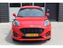 Ford Puma 1.0 124Pk EcoBoost Hybrid ST-Line X