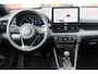 Toyota Yaris 1.5 Hybrid 130 Executive