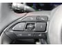 Toyota Yaris 1.5 Hybrid 130 Executive