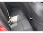 Toyota Yaris 1.5 Hybrid 130 Executive