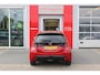 Toyota Yaris 1.5 Hybrid 130 Executive