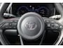 Toyota Yaris 1.5 Hybrid 130 Executive