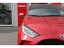 Toyota Yaris 1.5 Hybrid 130 Executive