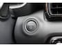 Toyota Yaris 1.5 Hybrid 130 Executive