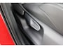 Toyota Yaris 1.5 Hybrid 130 Executive