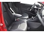 Toyota Yaris 1.5 Hybrid 130 Executive