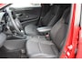 Toyota Yaris 1.5 Hybrid 130 Executive