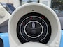 Fiat 500C 0.9 TA Spiaggina 58 Cabrio Limited Vol
