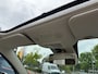 Fiat 500C 0.9 TA Spiaggina 58 Cabrio Limited Vol