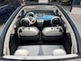 Fiat 500C 0.9 TA Spiaggina 58 Cabrio Limited Vol