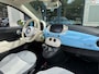 Fiat 500C 0.9 TA Spiaggina 58 Cabrio Limited Vol