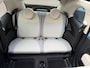Fiat 500C 0.9 TA Spiaggina 58 Cabrio Limited Vol