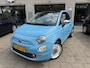 Fiat 500C 0.9 TA Spiaggina 58 Cabrio Limited Vol