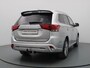 Mitsubishi Outlander 240pk PHEV Instyle 360° Camera | Adapt. Cruise | Navi | Parkeersens. v+a | Stoel-/stuurverw. | Panoramadak