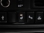 Mitsubishi Outlander 240pk PHEV Instyle 360° Camera | Adapt. Cruise | Navi | Parkeersens. v+a | Stoel-/stuurverw. | Panoramadak