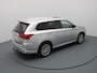 Mitsubishi Outlander 240pk PHEV Instyle 360° Camera | Adapt. Cruise | Navi | Parkeersens. v+a | Stoel-/stuurverw. | Panoramadak