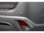 Mitsubishi Outlander 240pk PHEV Instyle 360° Camera | Adapt. Cruise | Navi | Parkeersens. v+a | Stoel-/stuurverw. | Panoramadak