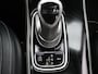 Mitsubishi Outlander 240pk PHEV Instyle 360° Camera | Adapt. Cruise | Navi | Parkeersens. v+a | Stoel-/stuurverw. | Panoramadak